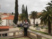 Фотография Рожковой Елизаветы