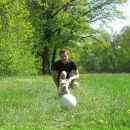 Фотография Васильева Сергея