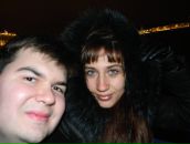 Фотография Новикова Николая