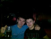 Олексій Білик фотография #20 (источник - https://vk.com/id65672322)