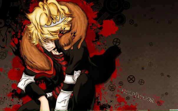 Дмитрий Шаркин фото №14