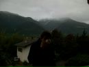 Фотография Довгаля Евгения