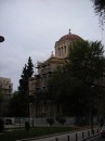 Віктор Левицький фотография #29 (источник - https://vk.com/id16145645)