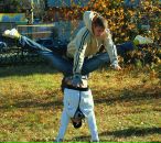 Фотография Новикова Дмитрия