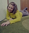 Ліля Кнопа фотография #33 (источник - https://vk.com/id160047254)