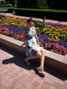 Фотография Посуховой Динары