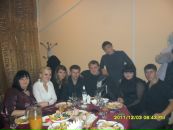 Фотография Кузнецова Евгения