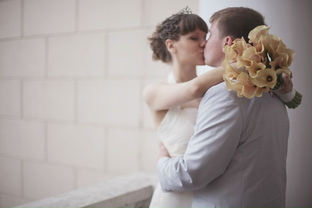 Маша Савельева фотография #50