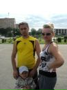 Андрей Благовірний фотография #21 (источник - https://vk.com/id29586849)