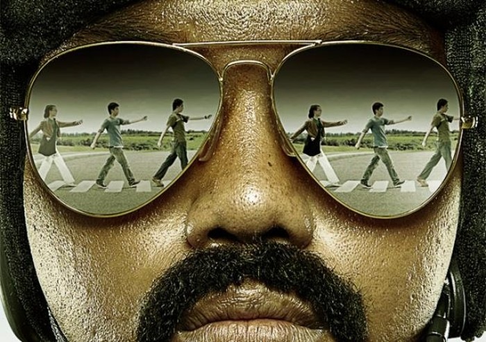 Саша Мищенко фотография #17