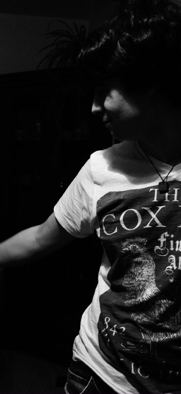 Эльдар Нугуманов фотография #15