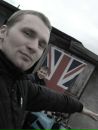 Фотография Gurskiy Ser
