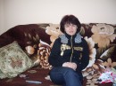 Оксана Максимців фотография #14 (источник - https://vk.com/id67285938)