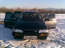 Міша Орос фотография #50 (источник - https://vk.com/id47555590)