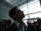 haider_aliraqi2007 haider фотография #20 (источник - https://vk.com/id11742716)