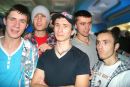 [remount To flay] фотография #37 (источник - https://vk.com/id82572745)