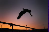 Фотография Михеева Владимира