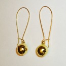 Фотография Катюши Катерины