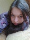 Дашулька\♥\ Лялька фотография #38 (источник - https://vk.com/id79703512)