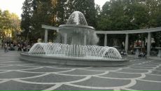 Ram Sam фотография #24 (источник - https://vk.com/id13698371)