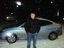 Фотография Малышева Михаила