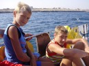Діма Штурма фотография #28 (источник - https://vk.com/id55220686)