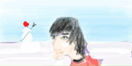 Фотография Теплицына Дениса