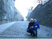 Фотография Пильщиковой Раисы