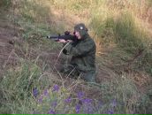 Фотография Ерохина Евгения