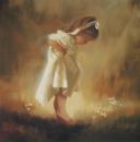 Фотография Чернопольской Елены