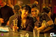 Фотография Пантаевой Елены