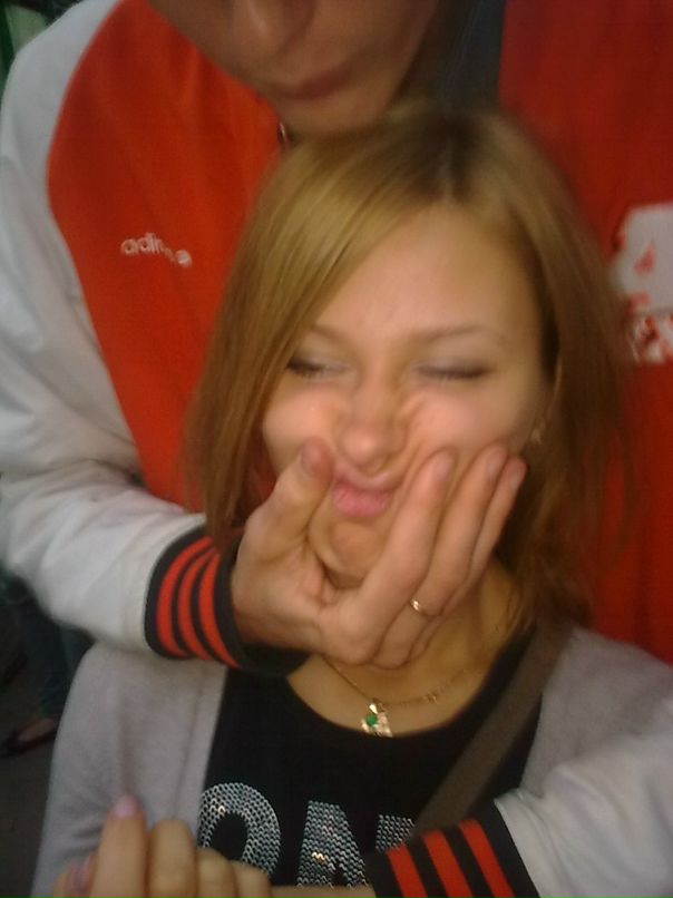 Дима Быков фотография #41