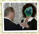 Настя Мілашка фотография #29 (источник - https://vk.com/id162098372)