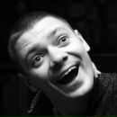 Мічік Назаренко фотография #9 (источник - https://vk.com/id7199734)