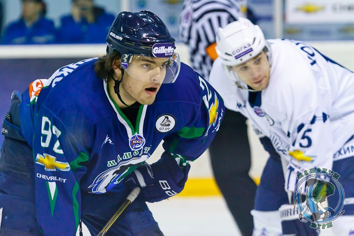 Евгений Тимошенко фотография #32