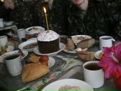 Вова Дідух фотография #31 (источник - https://vk.com/id68136237)