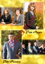 Випускні Альбоми фотография #25 (источник - https://vk.com/id162200659)