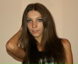 Фотография Королевой Леночки