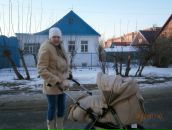 Фотография Коробейников Алексей