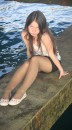 Дашулька\♥\ Лялька фотография #29 (источник - https://vk.com/id79703512)