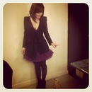 Renie Calinerie фотография #7 (источник - https://vk.com/id106701304)