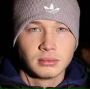 Фотография Андреевича Семёна