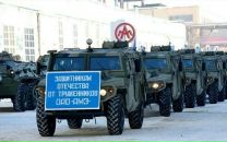 Фотография Анатолича Сергея