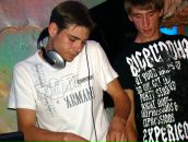 Фотография Новичкова Павла