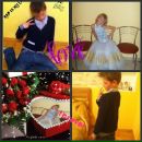 Юра Боєчко фотография #42 (источник - https://vk.com/id95499982)