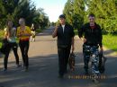 Віка Бендюженко фотография #22 (источник - https://vk.com/id140887538)