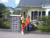 Аня Гринів фотография #23 (источник - https://vk.com/id66647090)