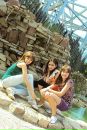 Фотография Макаровой Ольги