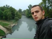 Іван Тимчак фотография #45 (источник - https://vk.com/id28600803)