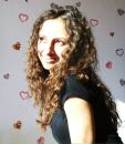 Фотография Титовой Елены